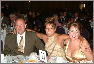 CFA 2005 Banquet (158)